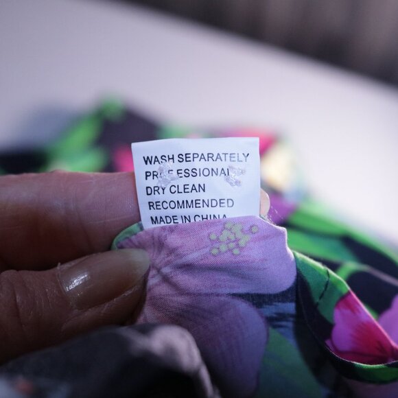 Creepy Co Horror Movie Critters Hawaiin Shirt - Picture 7 of 7